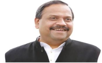 kashyap