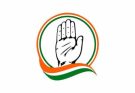 भूमि खरीद विवाद पर घिरे मध्यप्रदेश के सीएम मोहन यादव, कांग्रेस बोली-निष्पक्ष जांच के लिए मुख्यमंत्री दें इस्तीफा