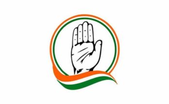 Congress