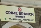 नीट पेपर बेचने के नाम पर ठगी, लॉ के छात्र को क्राइम ब्रांच ने दबोचा