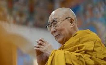 dalai