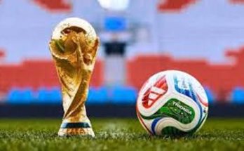 fifa