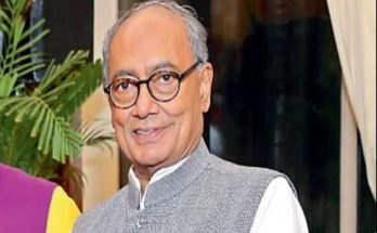 digvijay