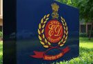 रीवा में ईडी की दबिश से मचा हड़कंप, ठेकेदार कृष्णकांत सोहगौरा के घर दस्तावेजों की जांच