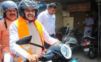 scooty
