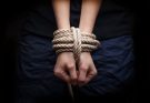पन्ना में 10 लाख की फिरौती के लिए अपह्रत कारोबारी का बेटा बरामद