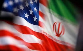 iran