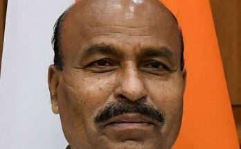 virendra