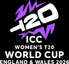 womens