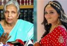 ट्विशा शर्मा केस में गिरिबाला सिंह के घर चोरी पर पीड़ित पक्ष के वकील ने बारीकी से जांच की मांग की