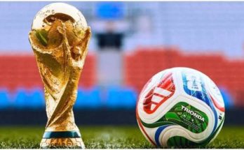 Fifa