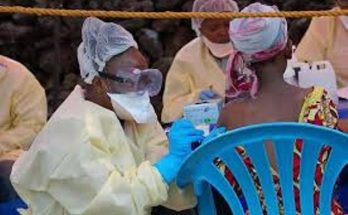 ebola