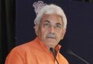 पंचायतों को नवाचार, डिजिटल शासन और जनविश्वास के केंद्र के रूप में उभरना चाहिए: सिन्हा