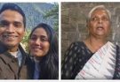 ट्विशा शर्मा मामला : कोर्ट ने गिरिबाला सिंह और समर्थ की न्यायिक हिरासत 30 जून तक बढ़ाई
