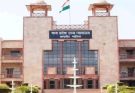 मध्य प्रदेश हाईकोर्ट का कदम, कारपूलिंग और पब्लिक ट्रांसपोर्ट को बढ़ावा देने के निर्देश
