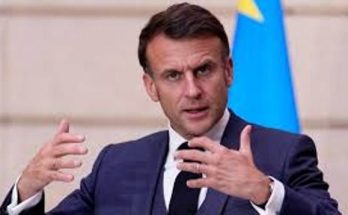 macron