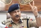 जीरो टॉलरेंस, मिशन शक्ति और साइबर एक्शन से बदली यूपी पुलिस की तस्वीर: राजीव कृष्ण