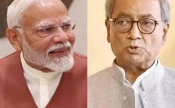 Digvijay
