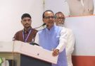 विदिशा में कैंसर मरीजों के इलाज के लिए बनी समन्वय समिति