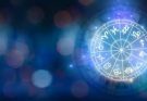 पढ़िए आज का राशिफल 23 जून 2026: क्या करें, क्या न करें…