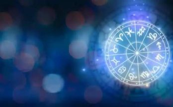 Horoscope