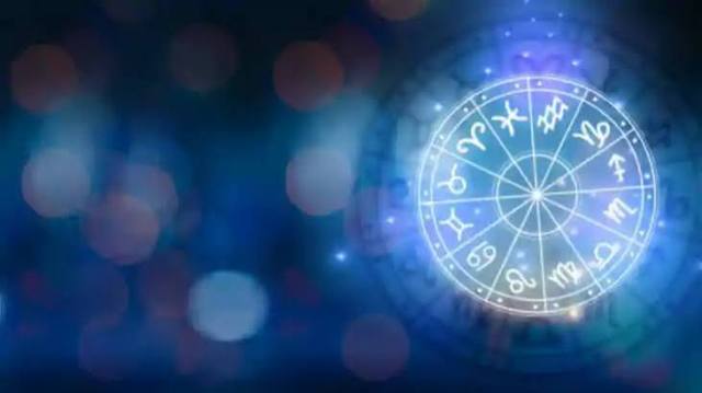 Horoscope