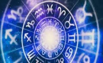 Horoscope
