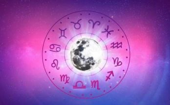Horoscope