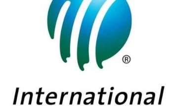 icc