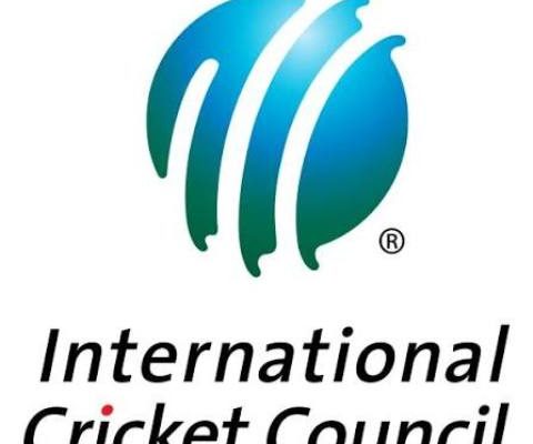 icc