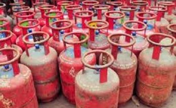 lpg