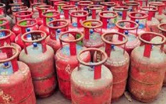 lpg