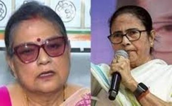 mamta