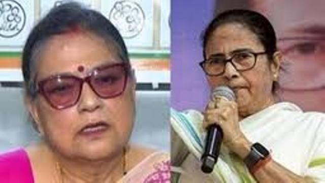 mamta