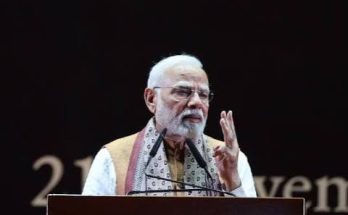 modi