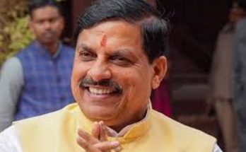 mohan