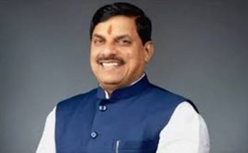 mohan