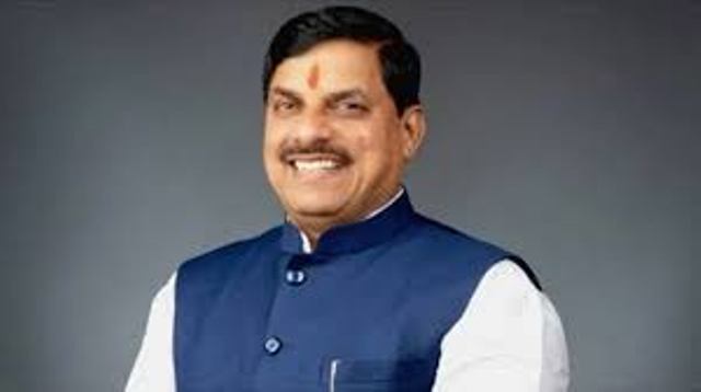 mohan