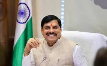 mohan