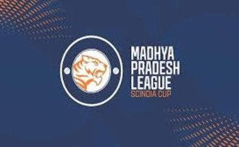 mpl