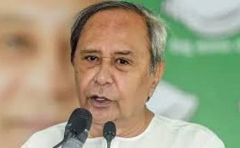 naveen