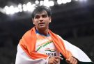 नीरज चोपड़ा को कॉमनवेल्थ गेम्स के लिए क्वालीफाई करना होगा: एएफआई