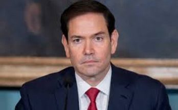 Rubio