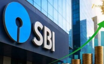 Sbi
