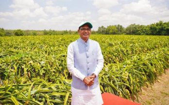 shivraj