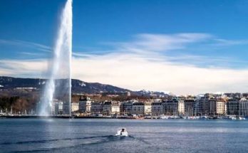Swiss
