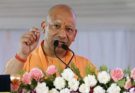 अब तीन तलाक और एसिड अटैक पीड़िताओं को घर और हेल्थ कवर देगी योगी सरकार