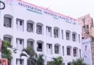 मध्य प्रदेश कांग्रेस अध्यक्ष की एआई पोस्टर से छवि खराब करने का आरोप
