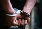 कोलकाता में फर्जी पुलिस बनकर कारोबारी से दो करोड़ की लूट, एक आरोपी गिरफ्तार