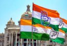 मध्‍य प्रदेश: कांग्रेस ने छात्रों पर पुलिस कार्रवाई का किया विरोध, धर्मेंद्र प्रधान के इस्तीफे की मांग